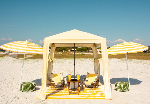 Photo inspiration: Picture Idea: Home Nana Cabana