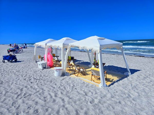 IMG-20250412-WA0004-EDIT