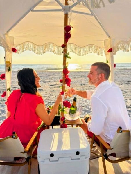 IMG_20250309_195322_688~2