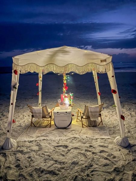 IMG_20250309_232457_402