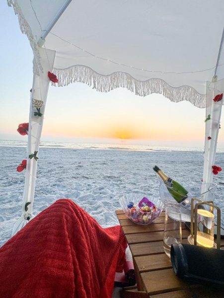 IMG_20250309_232502_914