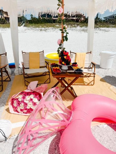 IMG_20250413_091844_019