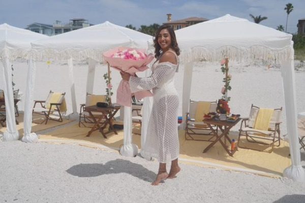 IMG_20250413_091847_485