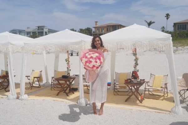 IMG_20250413_091852_051