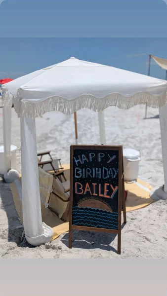 IMG_20250719_180406_682