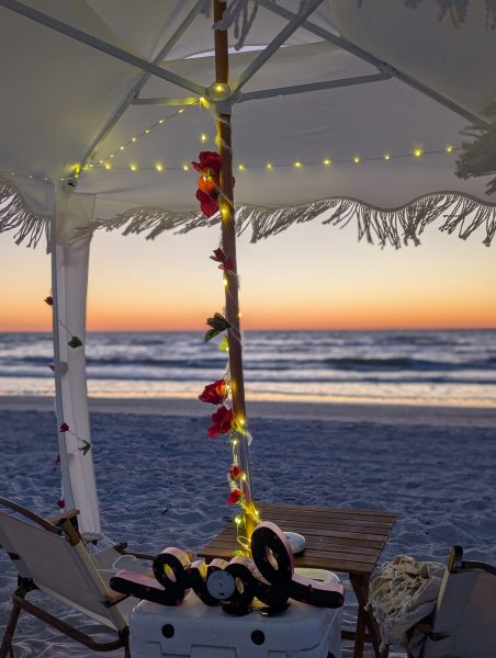 PXL_20250217_233939582.PORTRAIT