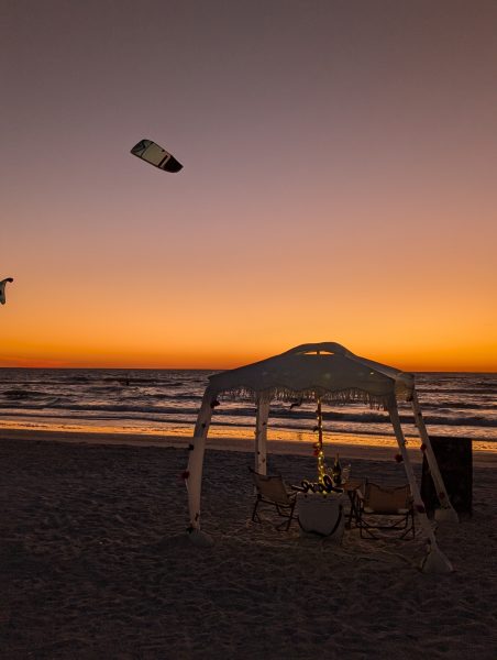 PXL_20250217_234443493.PORTRAIT.ORIGINAL