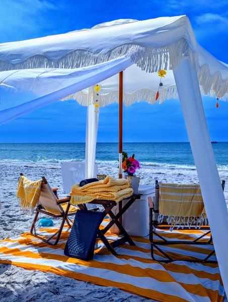 PXL_20250301_174003759.PORTRAIT-EDIT