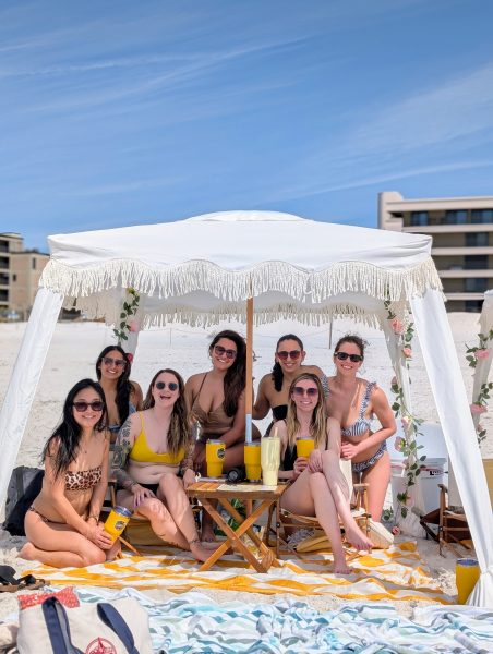 PXL_20250314_184925808.PORTRAIT~2