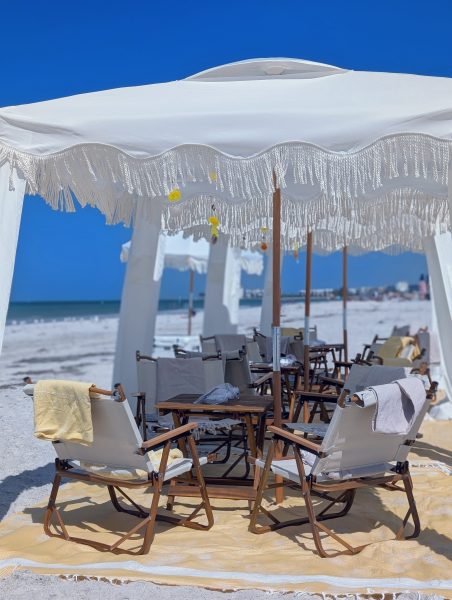 PXL_20250315_155655550.PORTRAIT~2