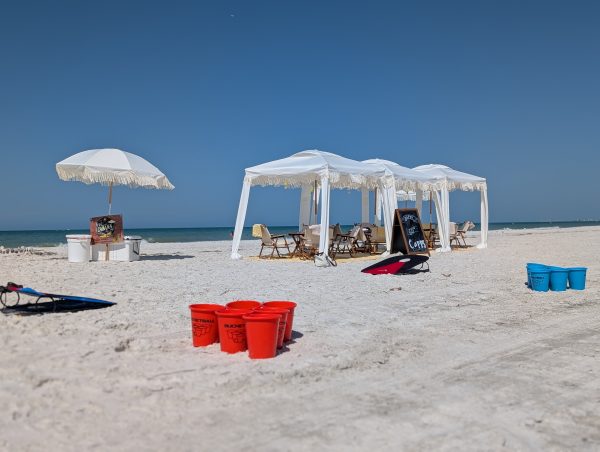 PXL_20250315_155940022.PORTRAIT