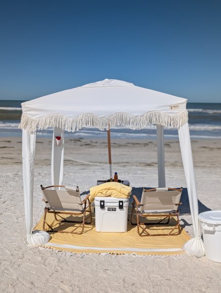 PXL_20250318_152402103.PORTRAIT