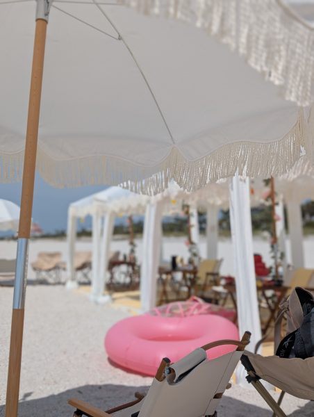 PXL_20250323_183718193.PORTRAIT