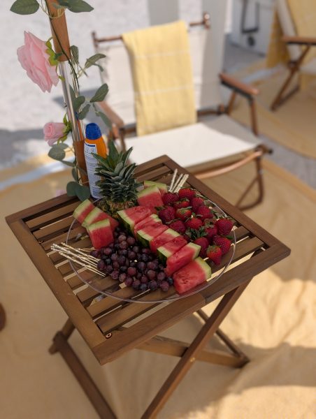 PXL_20250323_184159487.PORTRAIT