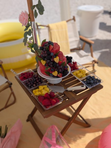 PXL_20250323_184214457.PORTRAIT