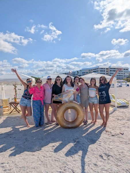 PXL_20250411_140849852