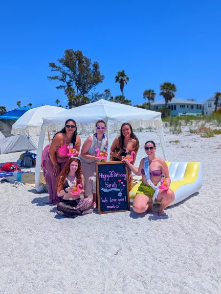 PXL_20250419_170609864.PORTRAIT-EDIT