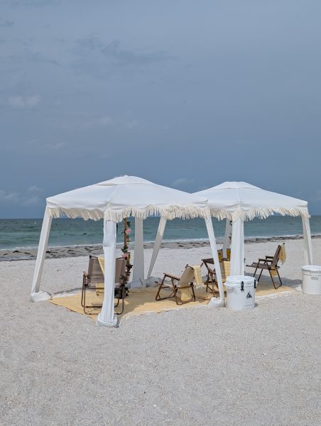 PXL_20250510_150144364.PORTRAIT