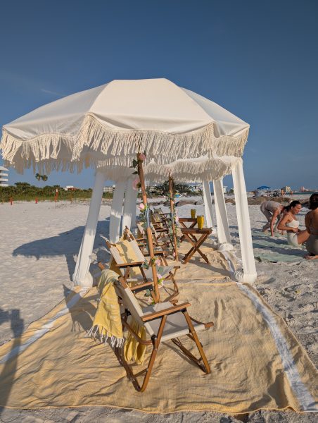 PXL_20250519_224529173