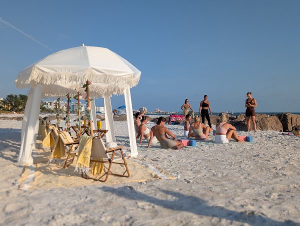 PXL_20250519_224606173.PORTRAIT