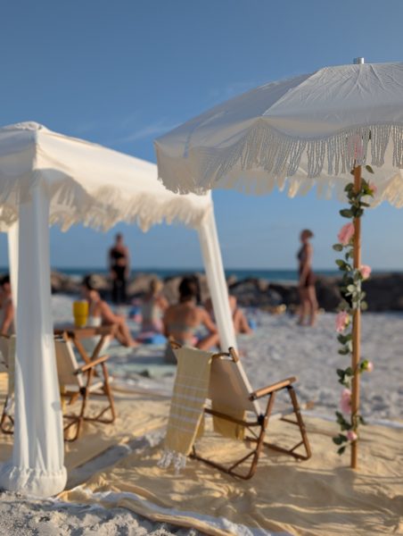 PXL_20250519_224810218.PORTRAIT