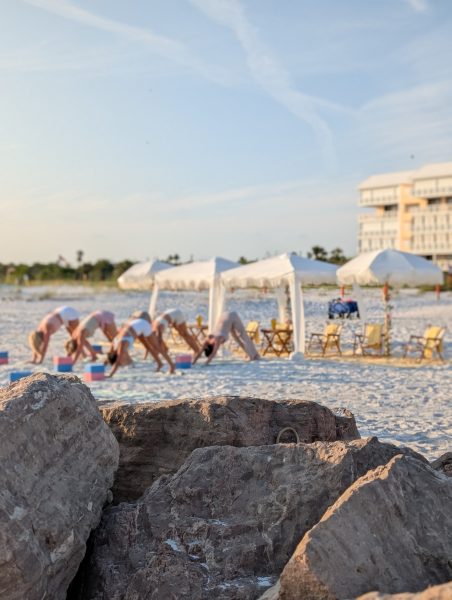 PXL_20250519_231458382.PORTRAIT