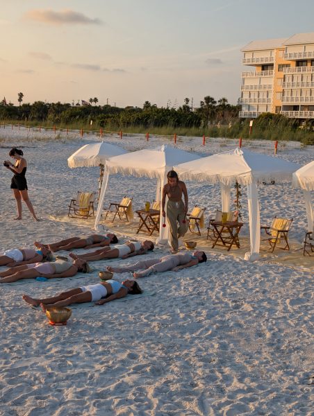 PXL_20250519_234029955