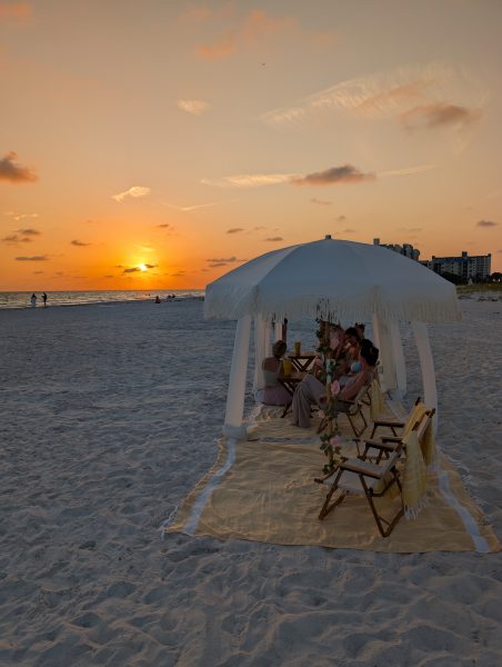 PXL_20250520_000045314