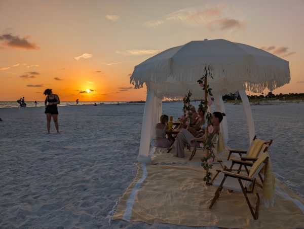 PXL_20250520_000102102