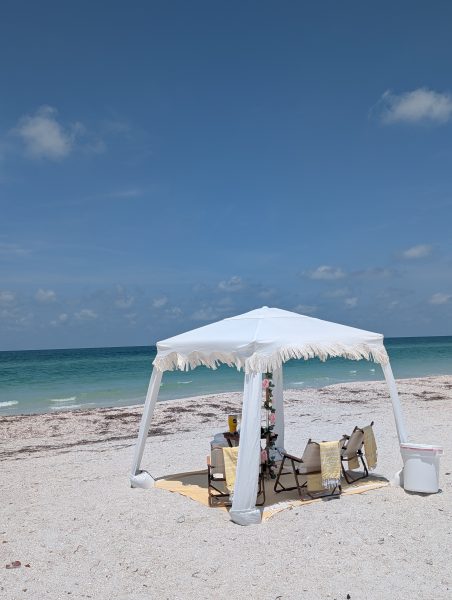 PXL_20250521_164246234.PORTRAIT.ORIGINAL