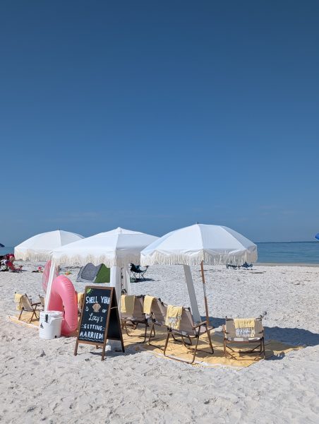 PXL_20250524_142003792.PORTRAIT