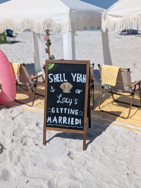 PXL_20250524_142010228.PORTRAIT