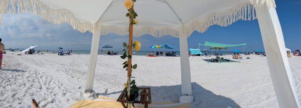 PXL_20250525_142620723.PANO