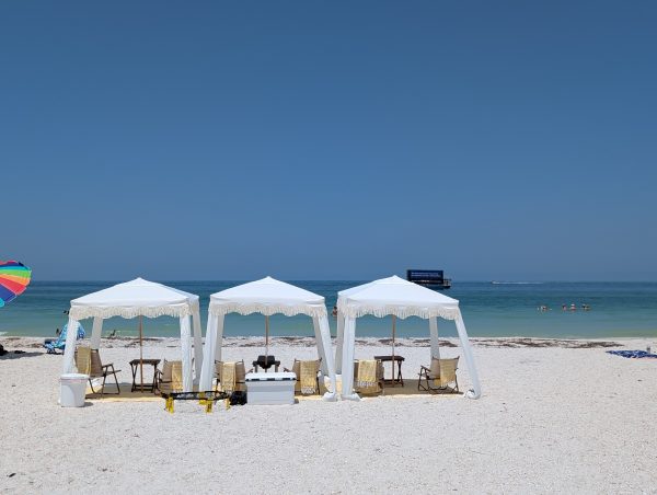 PXL_20250525_163508219.PORTRAIT