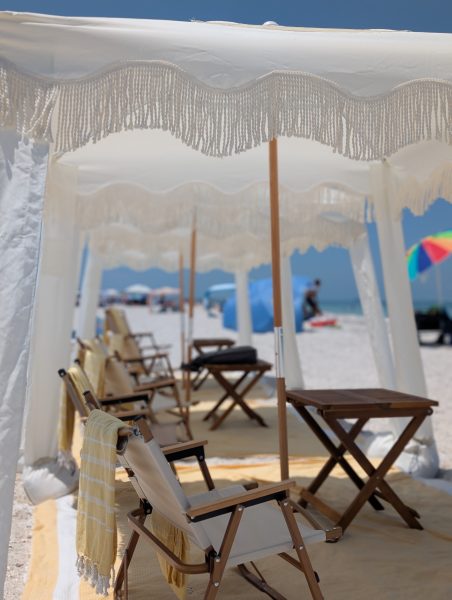 PXL_20250525_163550655.PORTRAIT