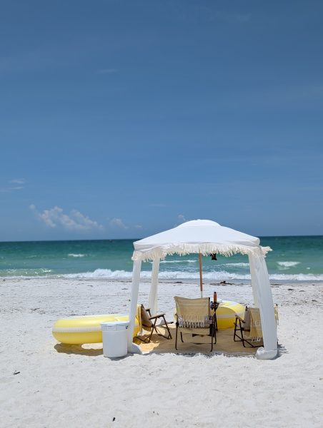 PXL_20250529_170916378.PORTRAIT