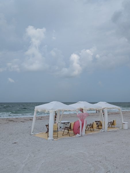 PXL_20250530_132249515.PORTRAIT