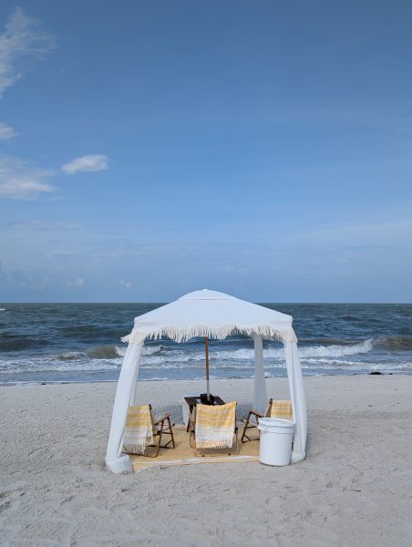 PXL_20250530_140056056.PORTRAIT