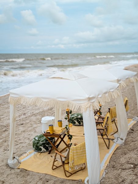 PXL_20250531_163809933.PORTRAIT~2