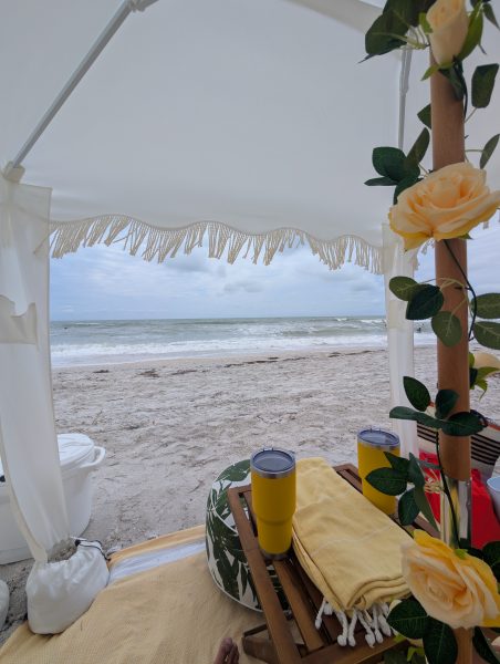 PXL_20250531_170136556