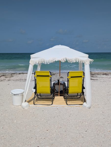 PXL_20250609_145308018.PORTRAIT