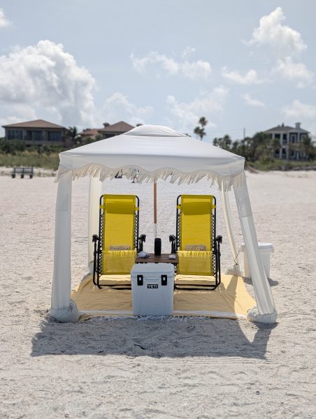 PXL_20250609_145348008.PORTRAIT