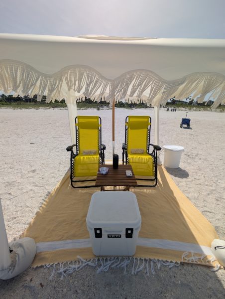 PXL_20250609_145423723