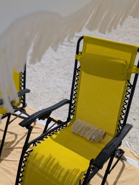 PXL_20250609_145436320.PORTRAIT