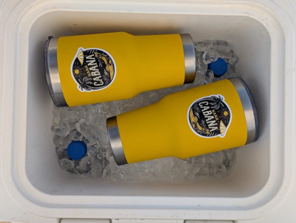 PXL_20250609_145612929.PORTRAIT.ORIGINAL