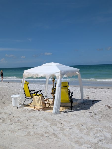 PXL_20250612_145437194.PORTRAIT