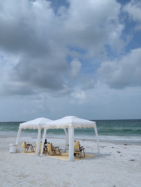 PXL_20250613_152454186.PORTRAIT.ORIGINAL