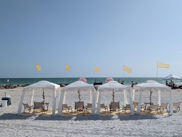 PXL_20250613_211616219.PORTRAIT.ORIGINAL