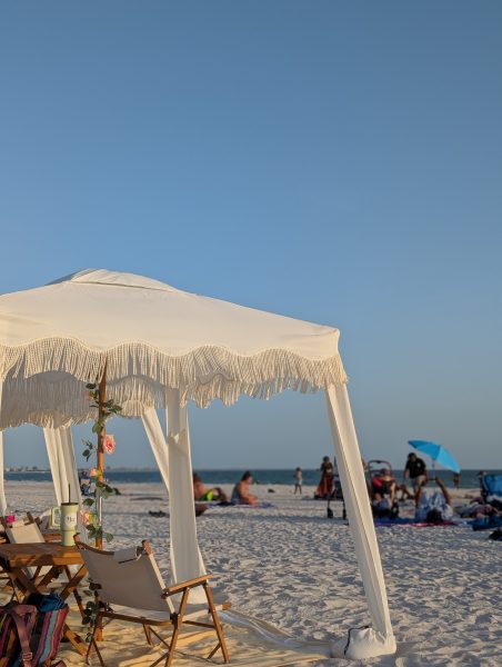 PXL_20250613_234450691.PORTRAIT