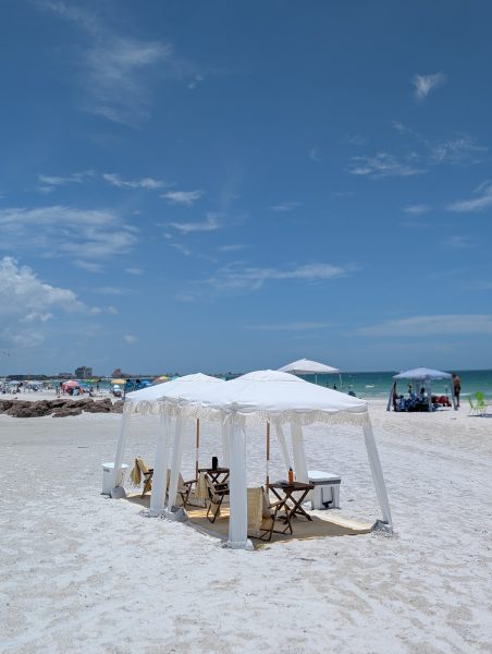 PXL_20250614_173623213.PORTRAIT